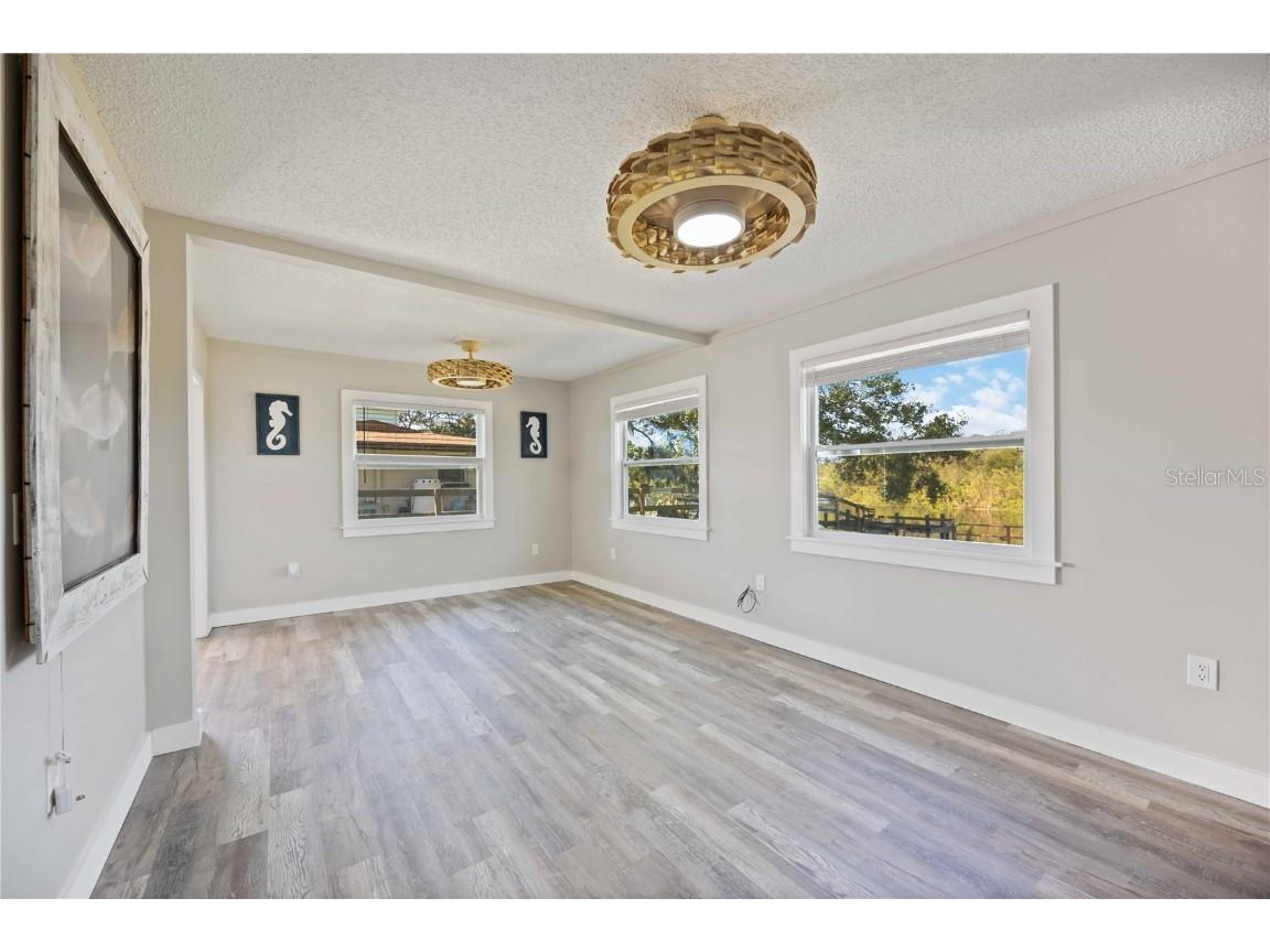 6504 Lincoln Road Bradenton FL 34203 - BRADEN RIVER A4668456 image23