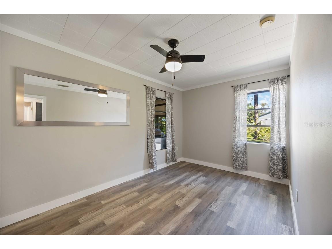 6504 Lincoln Road Bradenton FL 34203 - BRADEN RIVER A4668456 image24