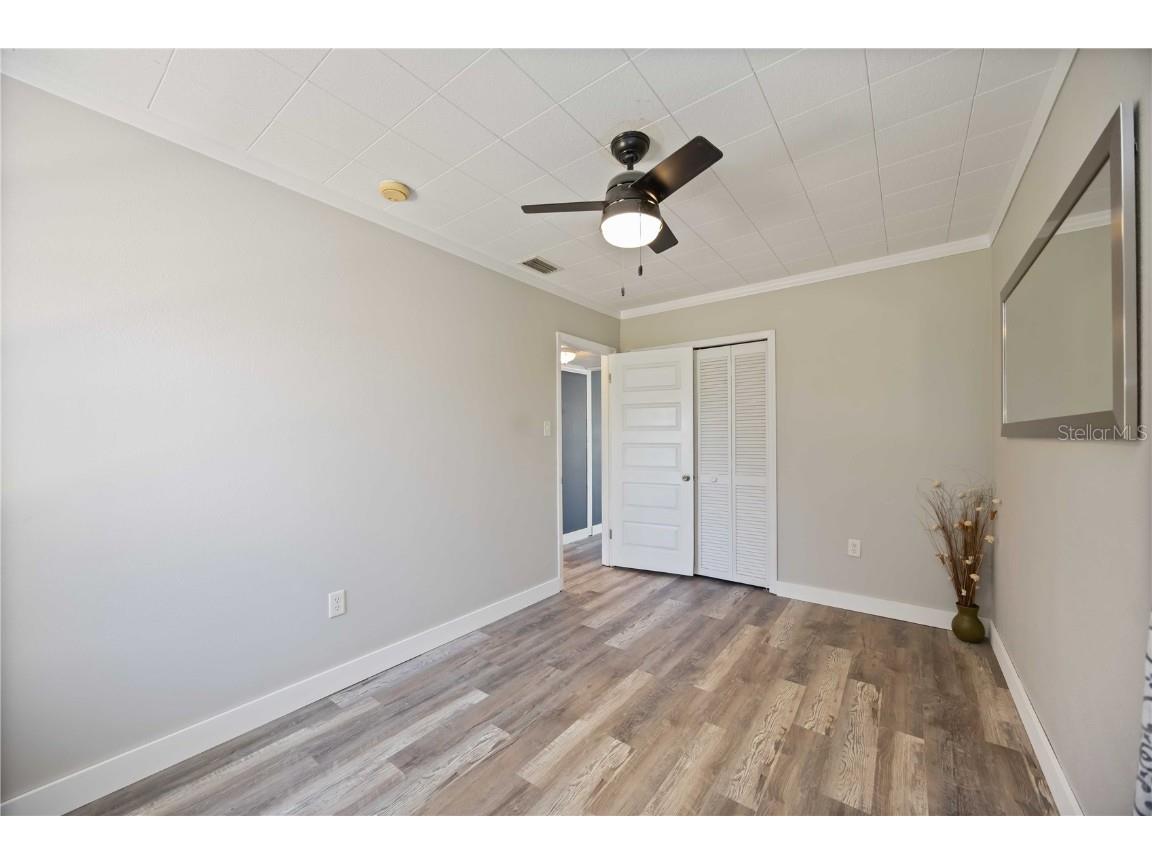 6504 Lincoln Road Bradenton FL 34203 - BRADEN RIVER A4668456 image25