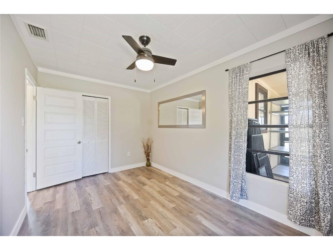 6504 Lincoln Road Bradenton FL 34203 - BRADEN RIVER A4668456 image26