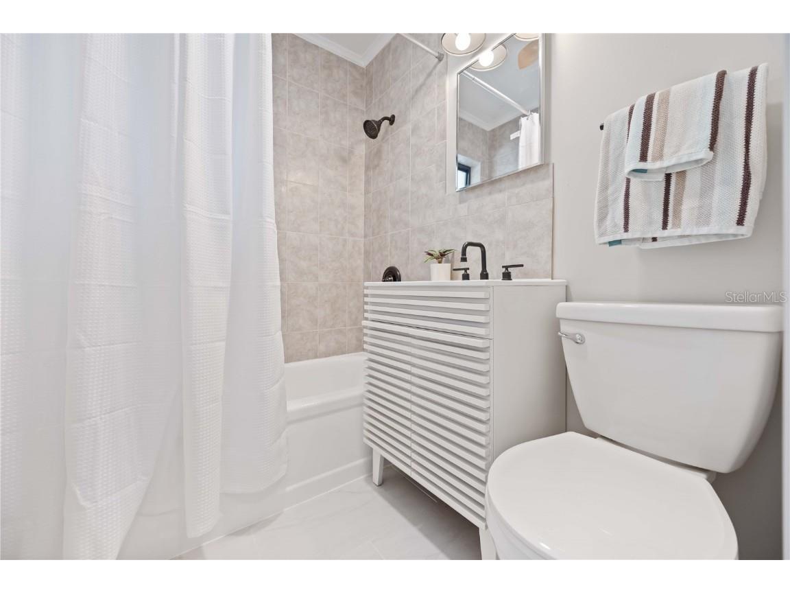 6504 Lincoln Road Bradenton FL 34203 - BRADEN RIVER A4668456 image27