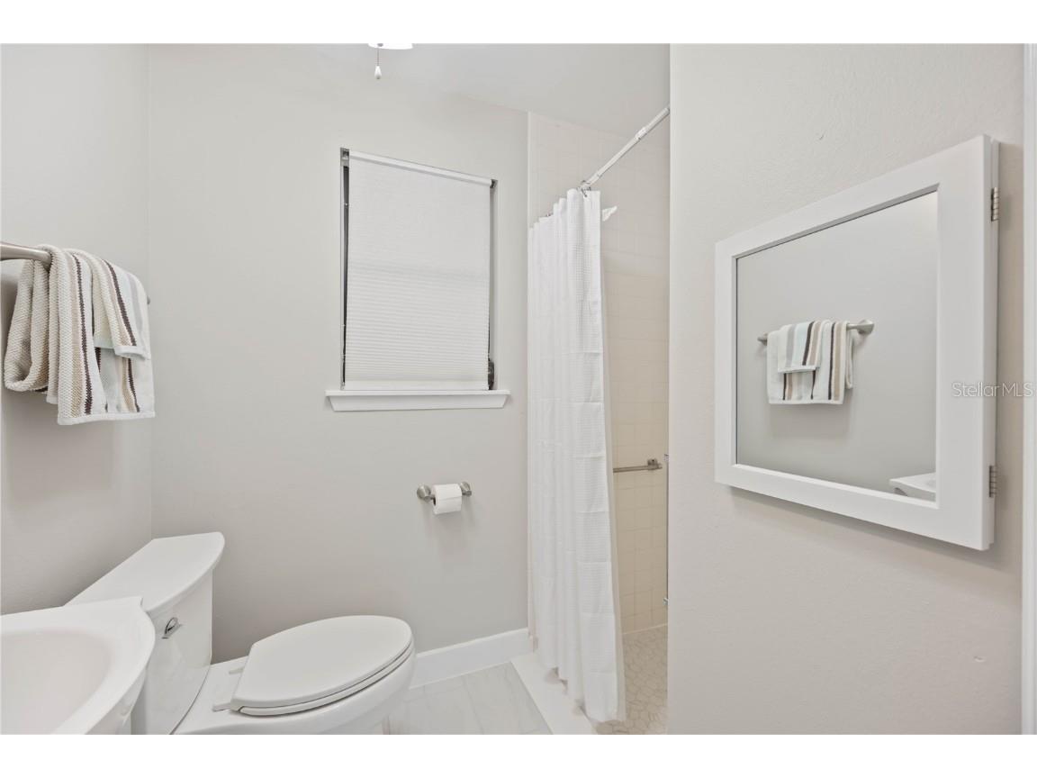 6504 Lincoln Road Bradenton FL 34203 - BRADEN RIVER A4668456 image28