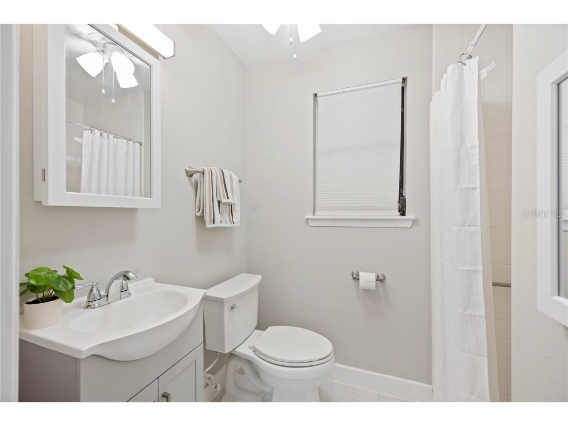 6504 Lincoln Road Bradenton FL 34203 - BRADEN RIVER A4668456 image29