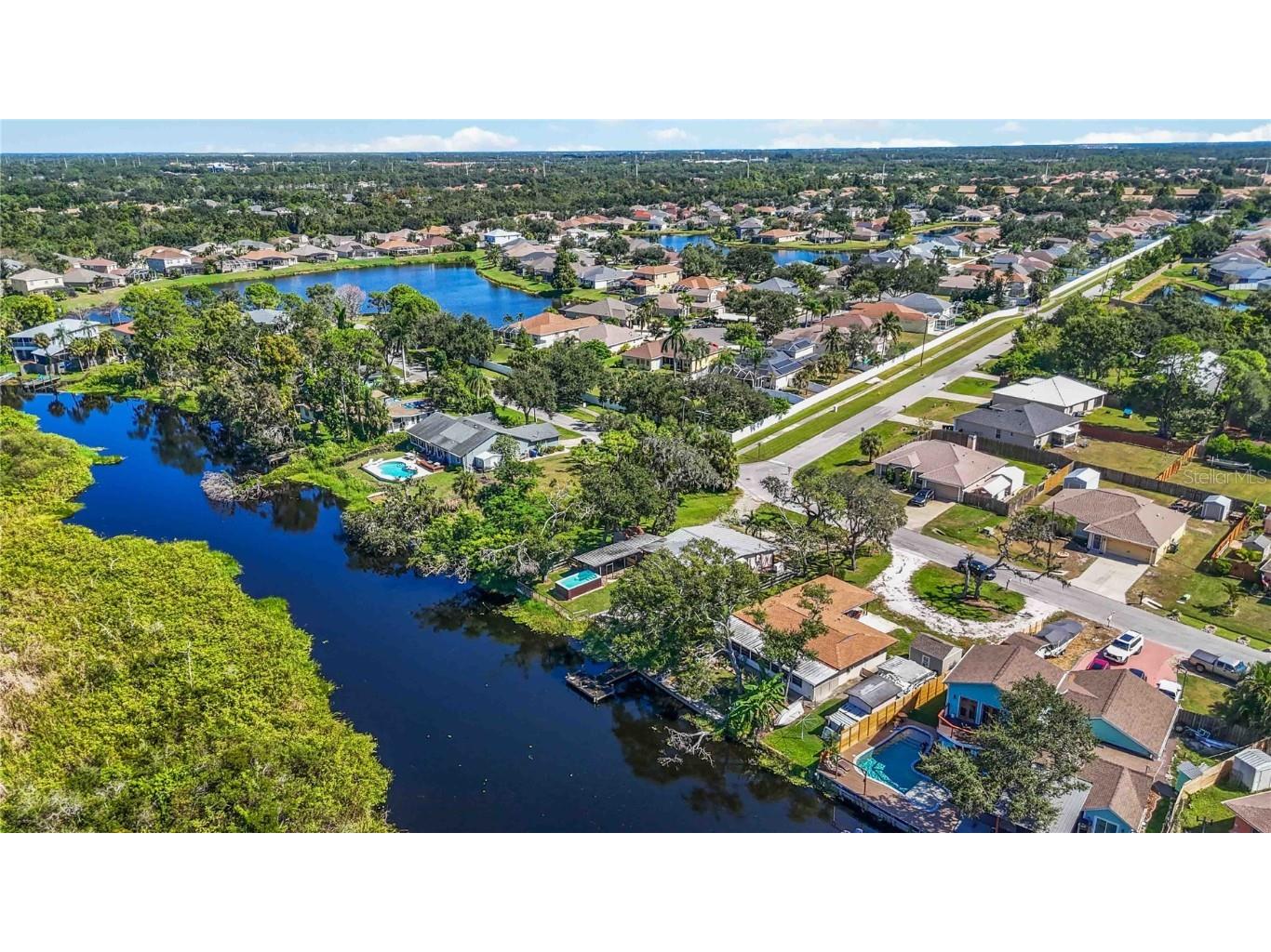 6504 Lincoln Road Bradenton FL 34203 - BRADEN RIVER A4668456 image3