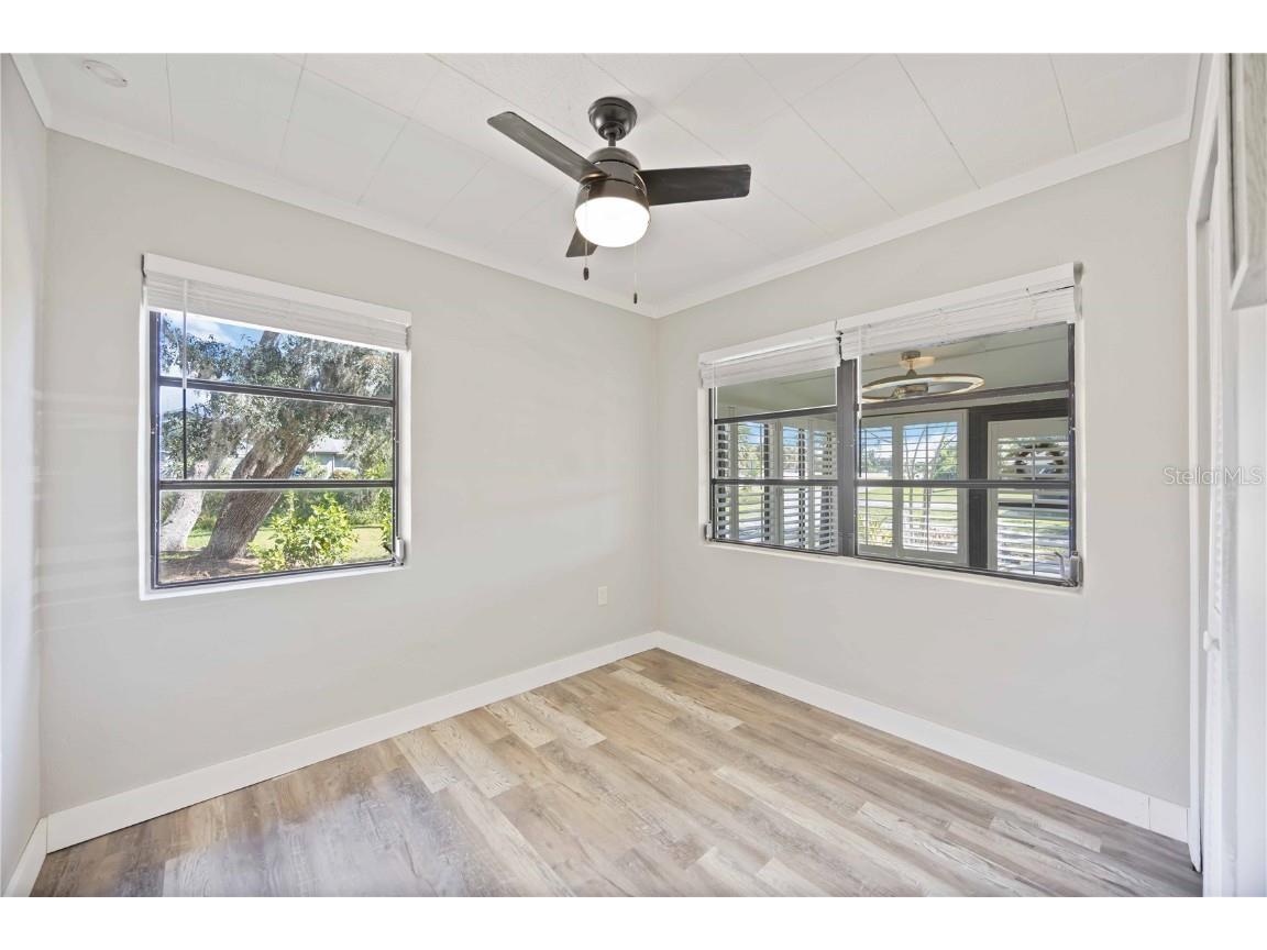 6504 Lincoln Road Bradenton FL 34203 - BRADEN RIVER A4668456 image30