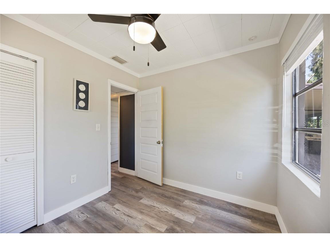 6504 Lincoln Road Bradenton FL 34203 - BRADEN RIVER A4668456 image31