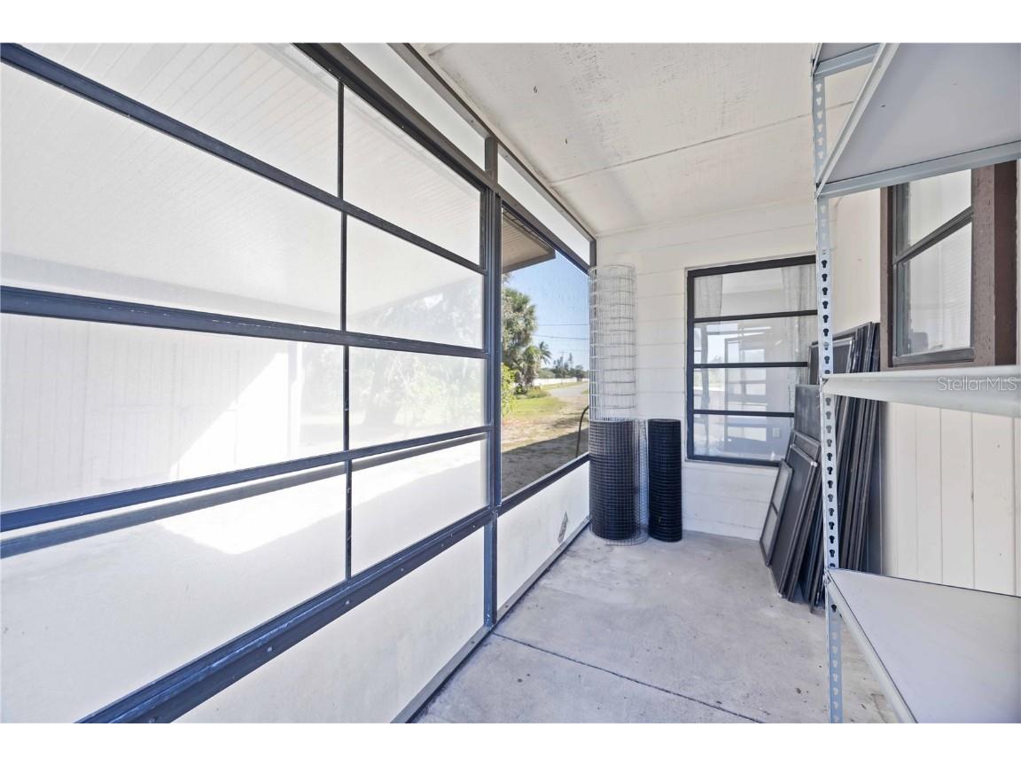 6504 Lincoln Road Bradenton FL 34203 - BRADEN RIVER A4668456 image32