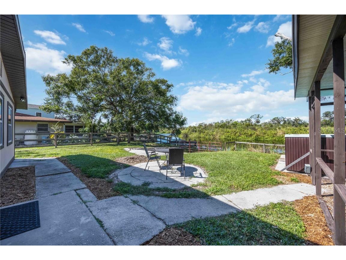 6504 Lincoln Road Bradenton FL 34203 - BRADEN RIVER A4668456 image33