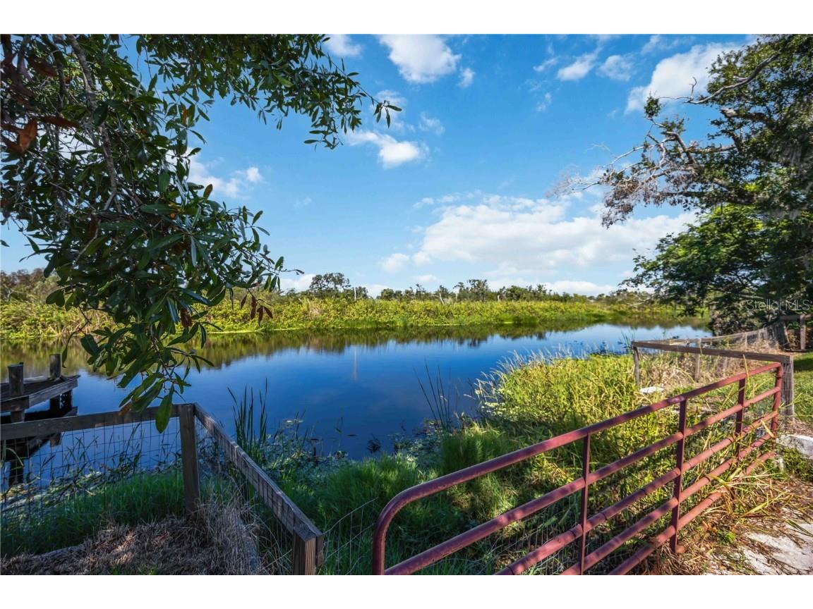 6504 Lincoln Road Bradenton FL 34203 - BRADEN RIVER A4668456 image34