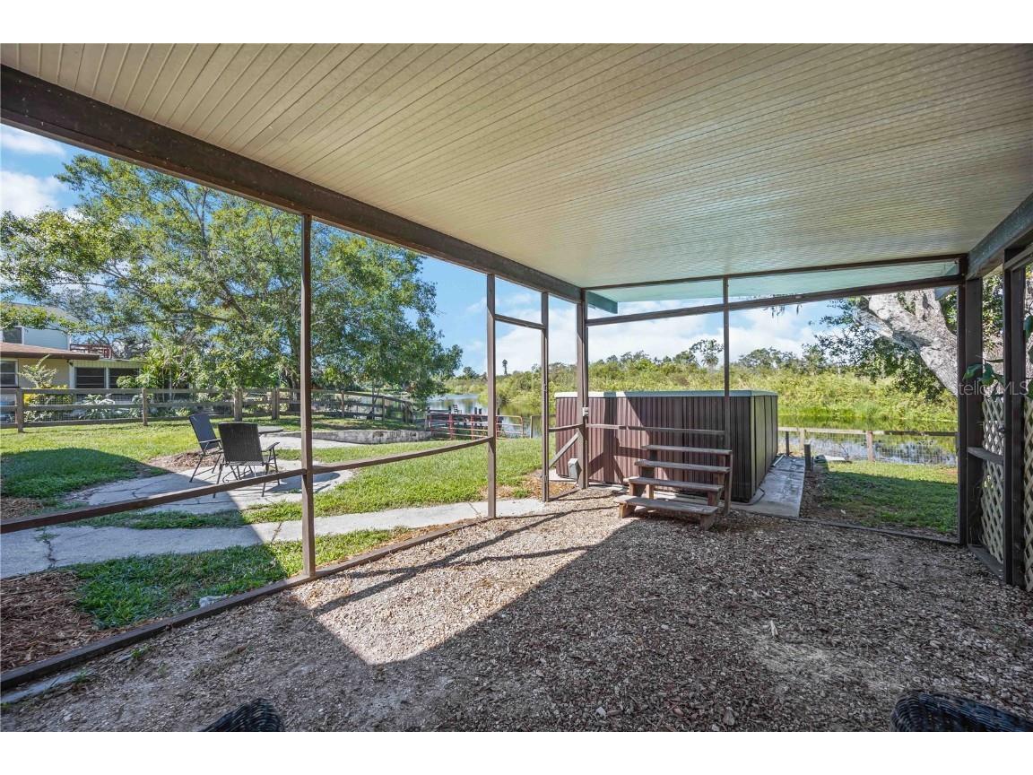 6504 Lincoln Road Bradenton FL 34203 - BRADEN RIVER A4668456 image35