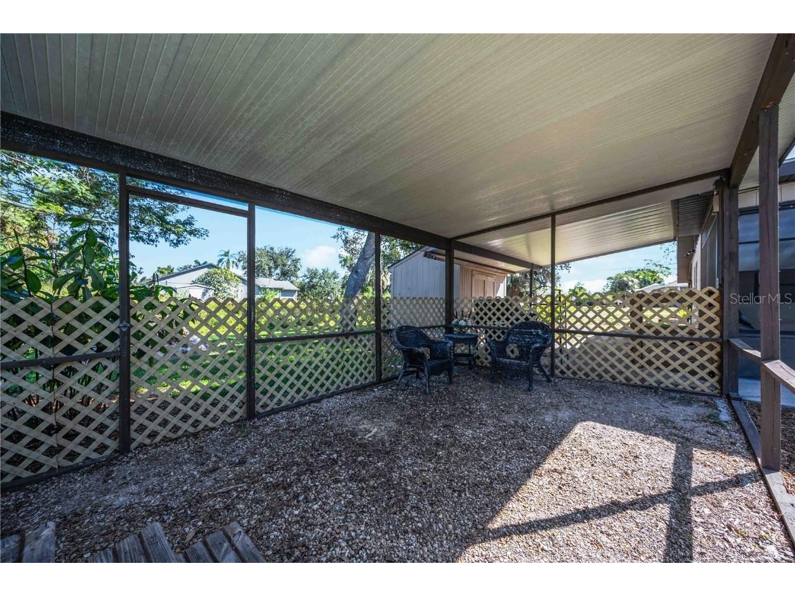 6504 Lincoln Road Bradenton FL 34203 - BRADEN RIVER A4668456 image36
