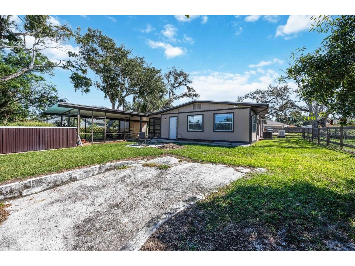 6504 Lincoln Road Bradenton FL 34203 - BRADEN RIVER A4668456 image38