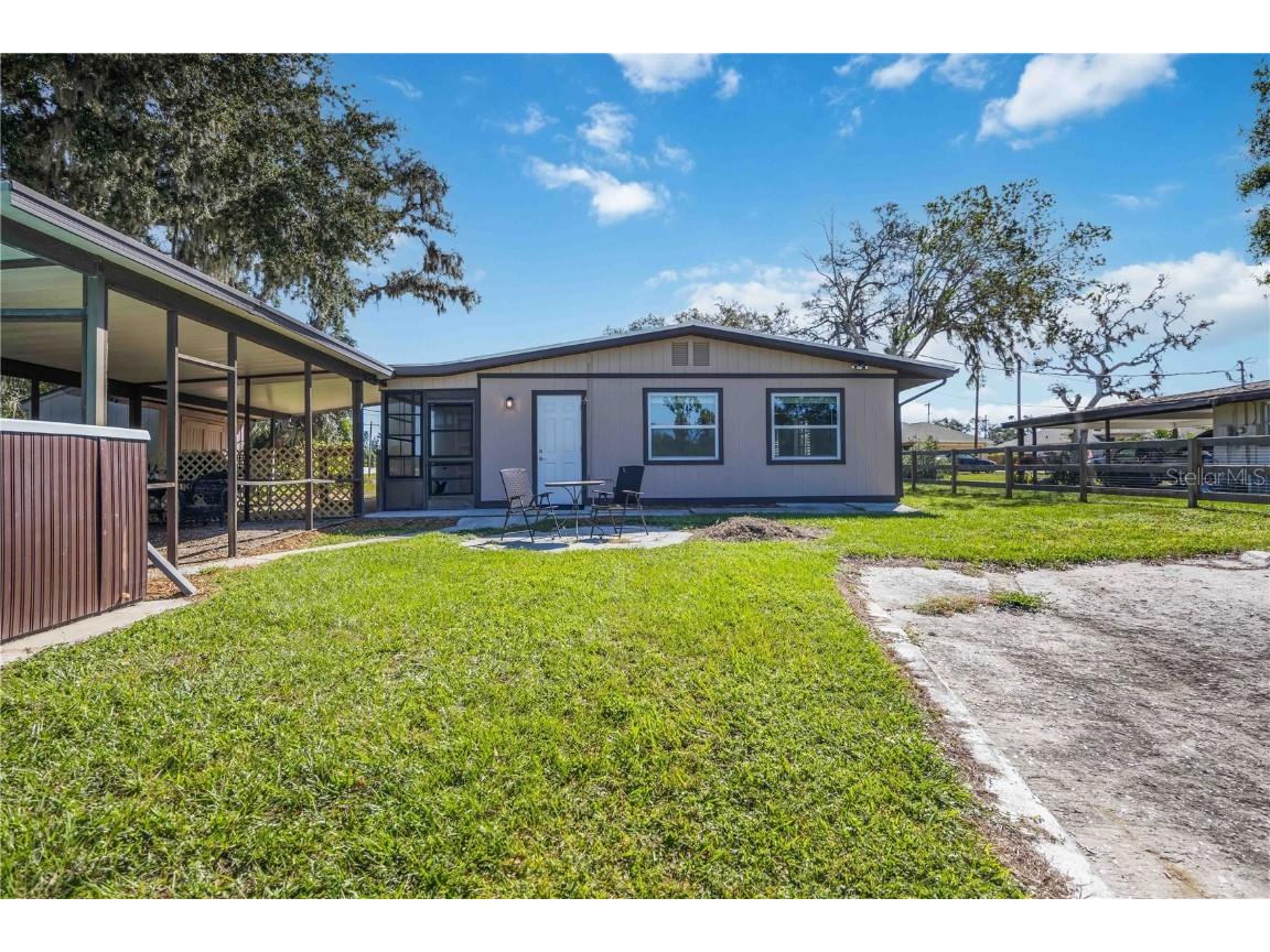 6504 Lincoln Road Bradenton FL 34203 - BRADEN RIVER A4668456 image39