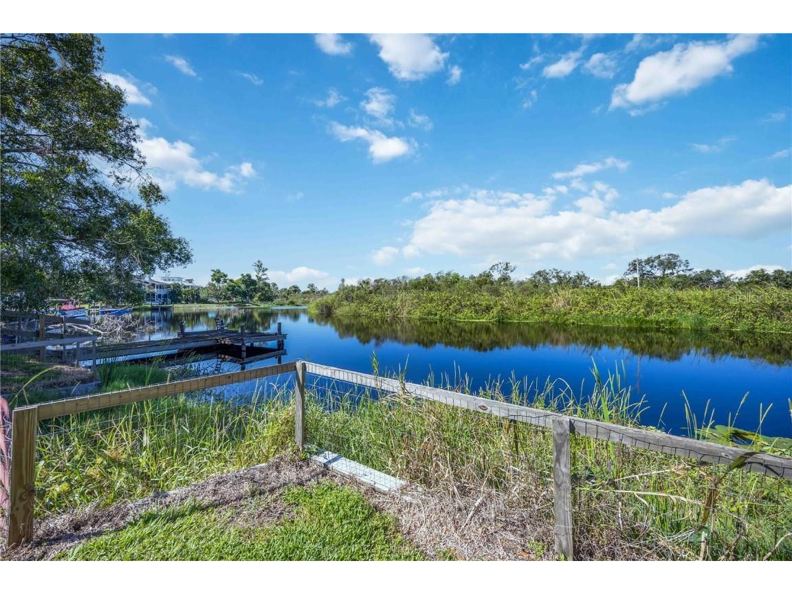 6504 Lincoln Road Bradenton FL 34203 - BRADEN RIVER A4668456 image40