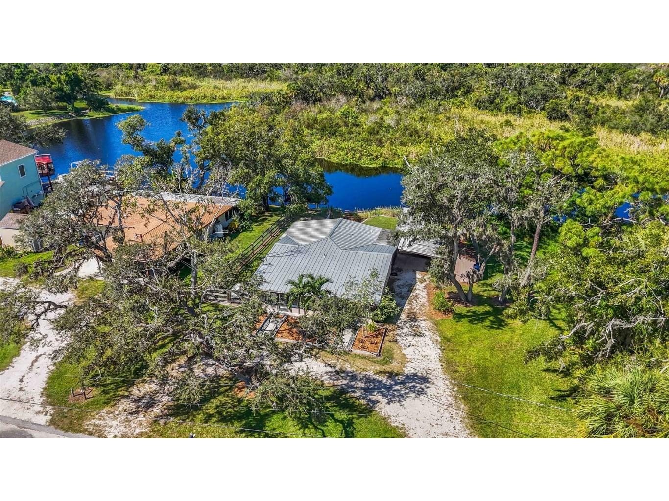 6504 Lincoln Road Bradenton FL 34203 - BRADEN RIVER A4668456 image41