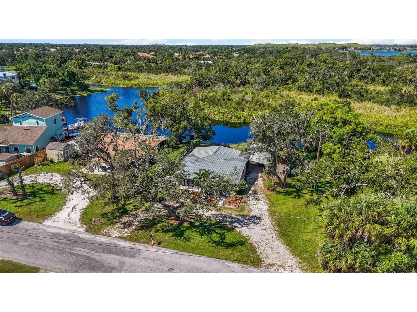 6504 Lincoln Road Bradenton FL 34203 - BRADEN RIVER A4668456 image42