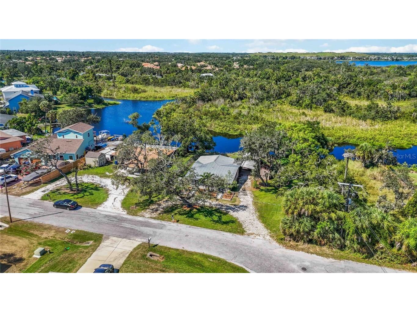 6504 Lincoln Road Bradenton FL 34203 - BRADEN RIVER A4668456 image43