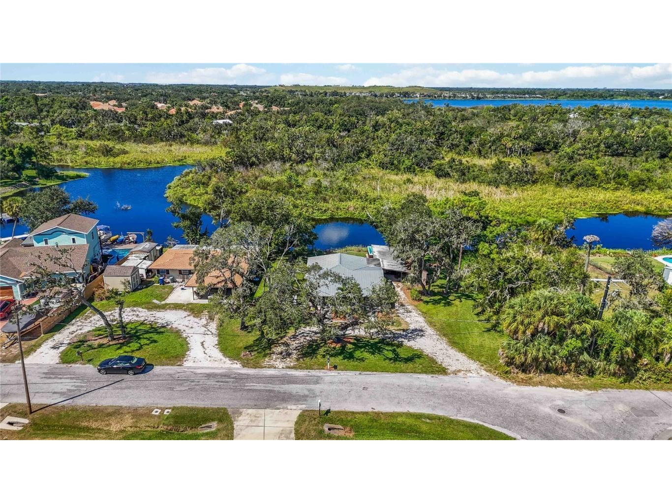 6504 Lincoln Road Bradenton FL 34203 - BRADEN RIVER A4668456 image45