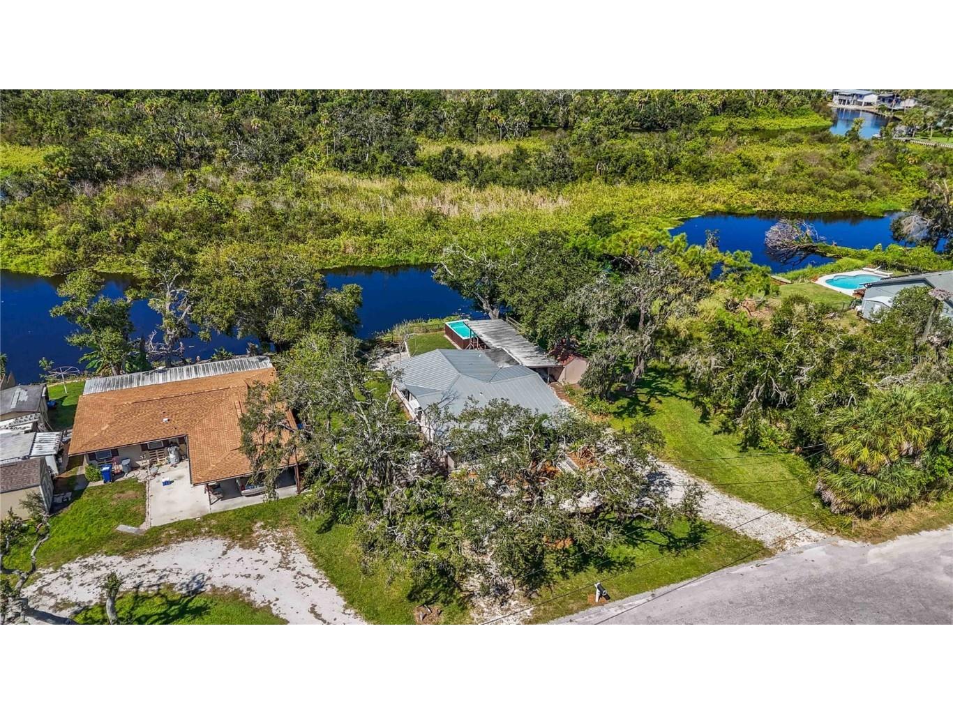 6504 Lincoln Road Bradenton FL 34203 - BRADEN RIVER A4668456 image47