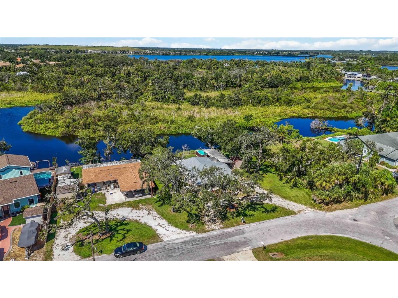 6504 Lincoln Road Bradenton FL 34203 - BRADEN RIVER A4668456 image48