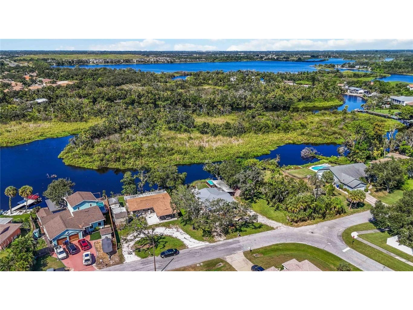 6504 Lincoln Road Bradenton FL 34203 - BRADEN RIVER A4668456 image49