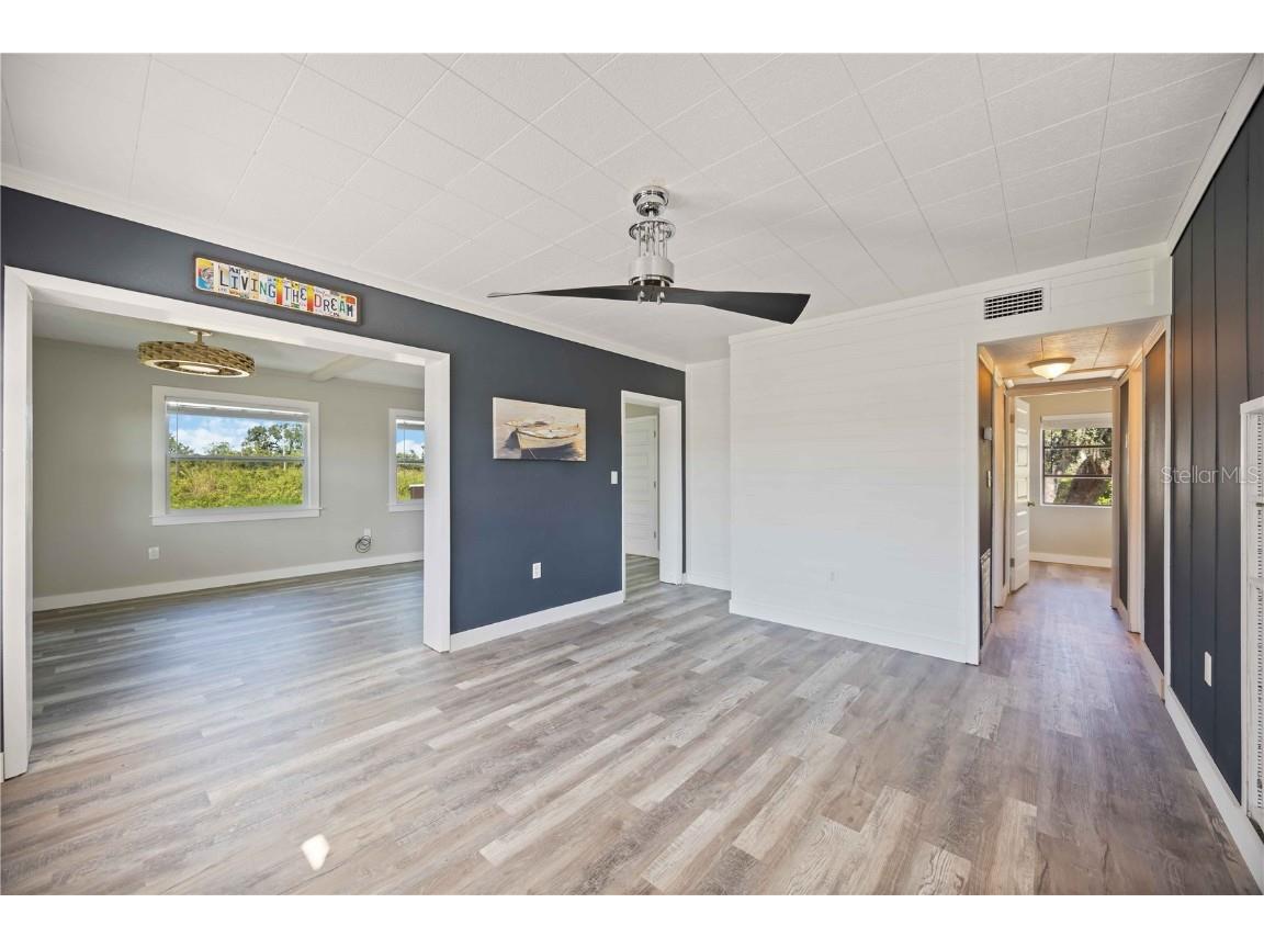 6504 Lincoln Road Bradenton FL 34203 - BRADEN RIVER A4668456 image5