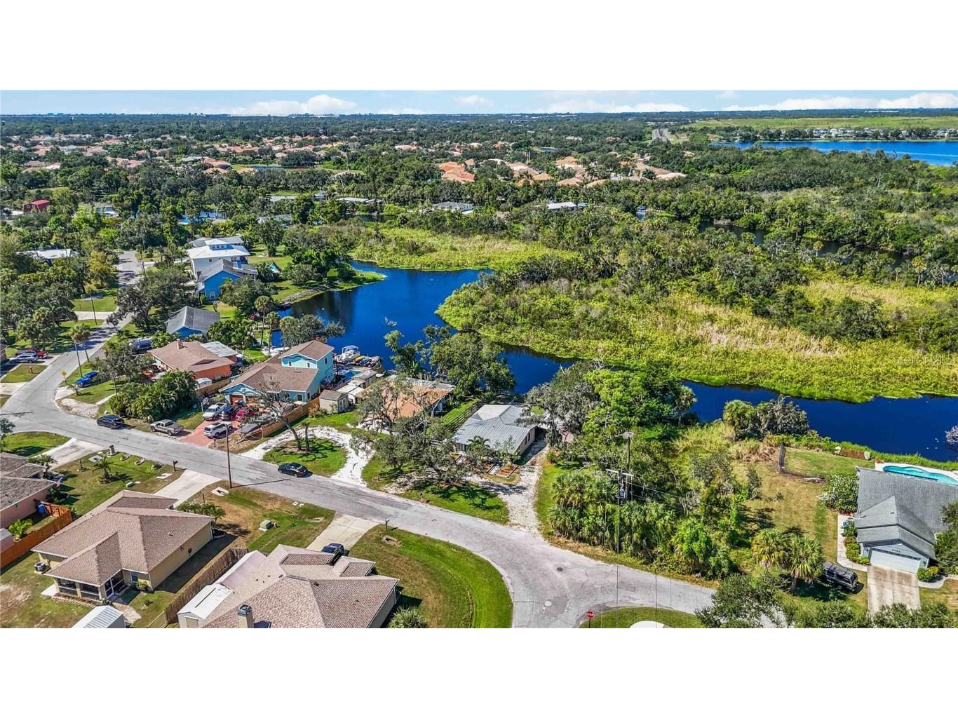 6504 Lincoln Road Bradenton FL 34203 - BRADEN RIVER A4668456 image50