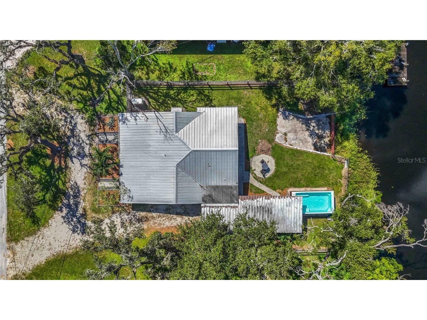 6504 Lincoln Road Bradenton FL 34203 - BRADEN RIVER A4668456 image51