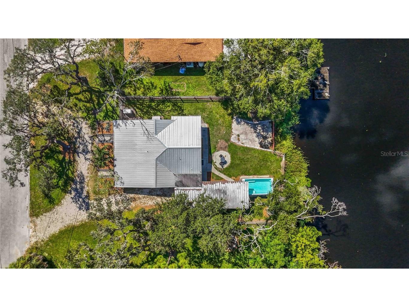 6504 Lincoln Road Bradenton FL 34203 - BRADEN RIVER A4668456 image52