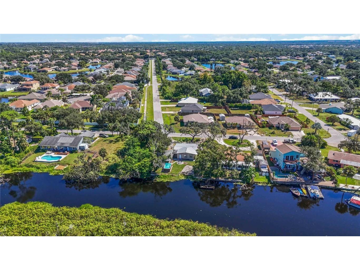 6504 Lincoln Road Bradenton FL 34203 - BRADEN RIVER A4668456 image54