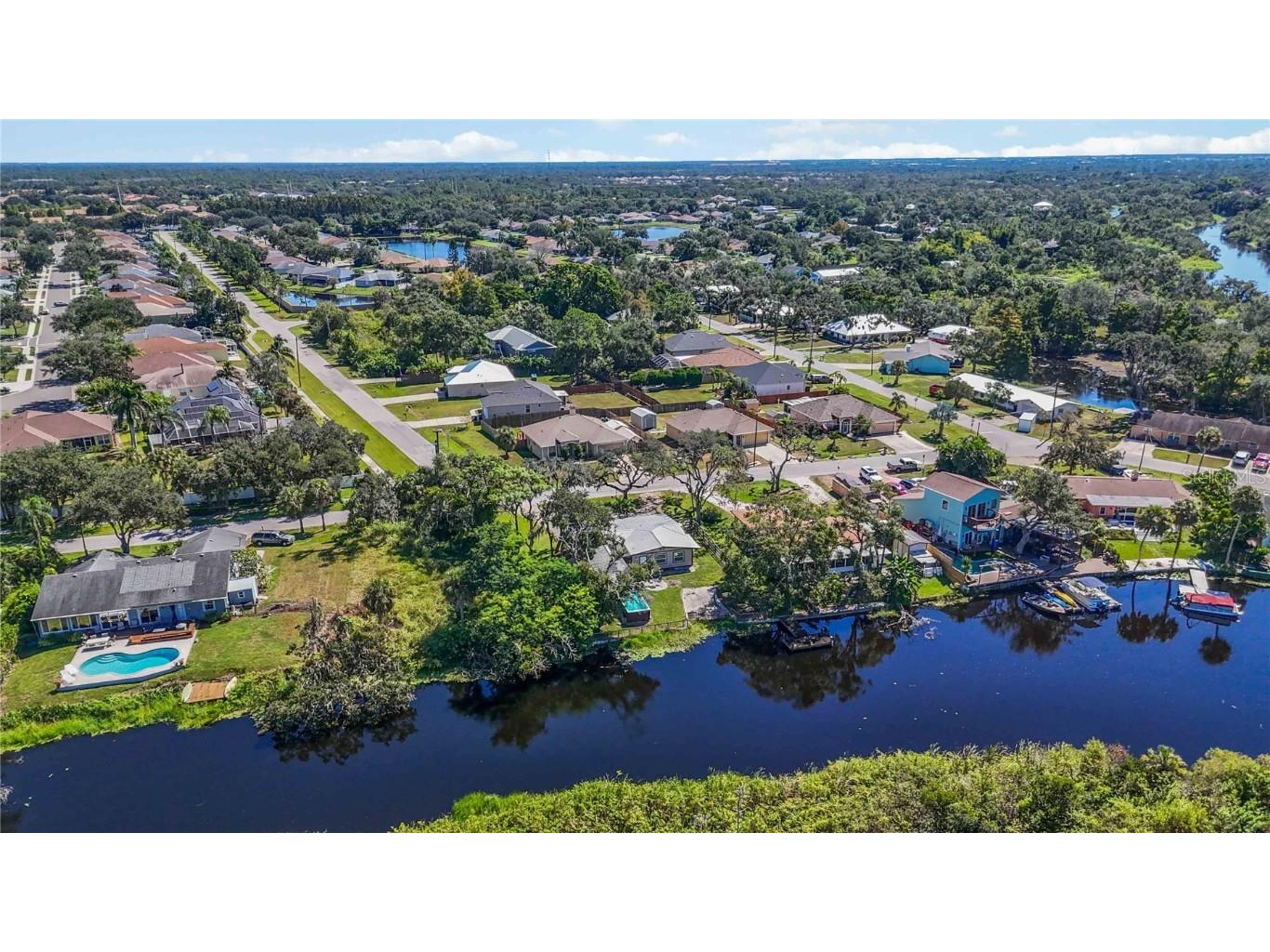 6504 Lincoln Road Bradenton FL 34203 - BRADEN RIVER A4668456 image55