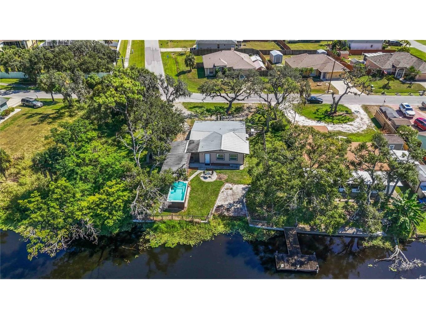6504 Lincoln Road Bradenton FL 34203 - BRADEN RIVER A4668456 image56