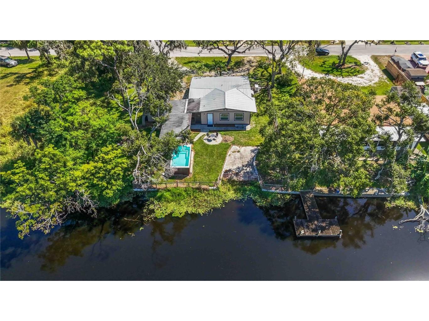 6504 Lincoln Road Bradenton FL 34203 - BRADEN RIVER A4668456 image57