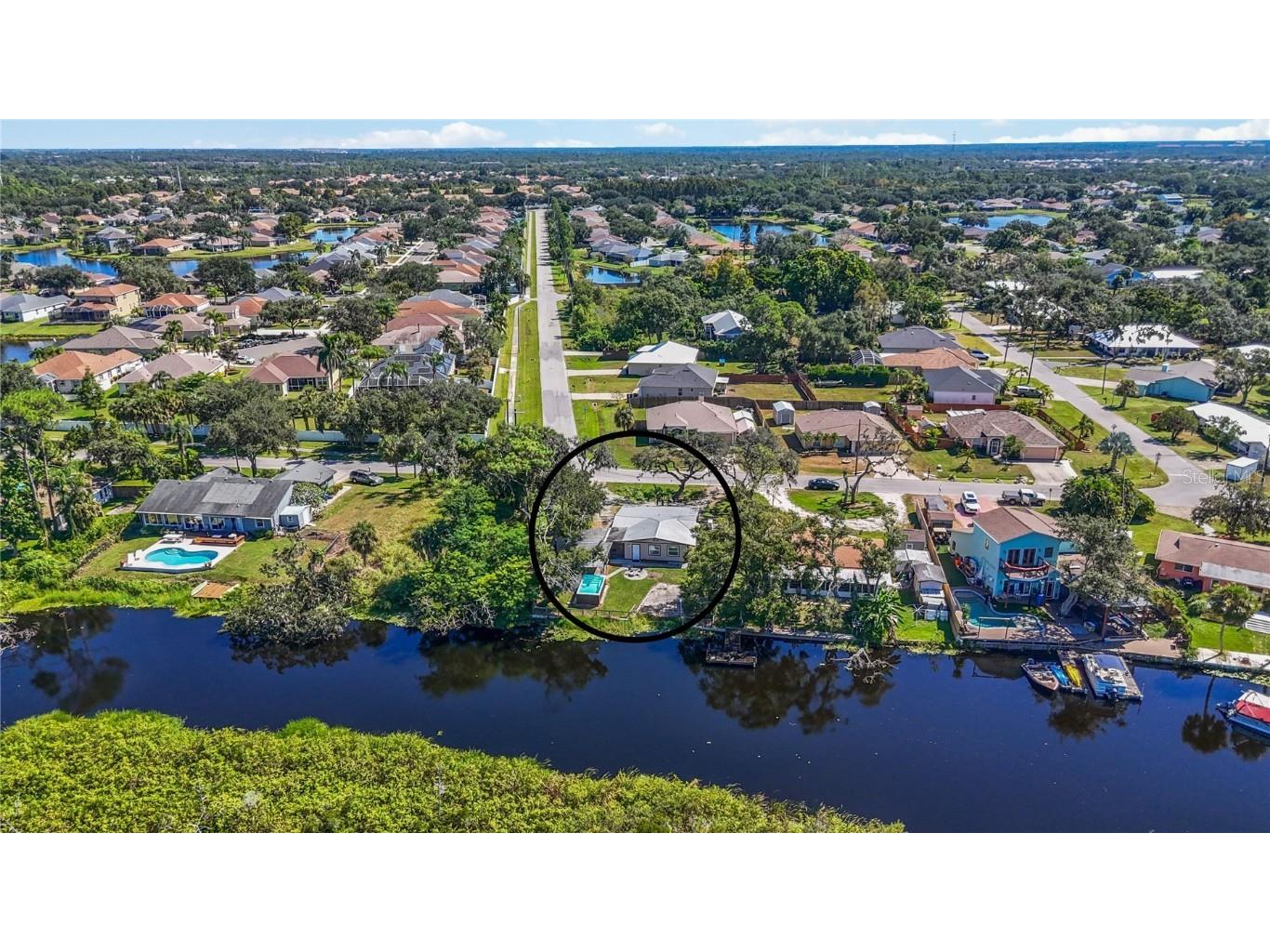 6504 Lincoln Road Bradenton FL 34203 - BRADEN RIVER A4668456 image59