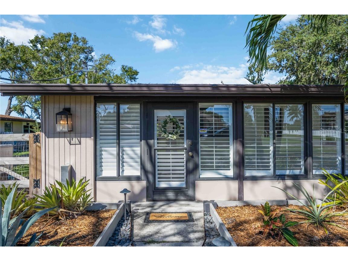 6504 Lincoln Road Bradenton FL 34203 - BRADEN RIVER A4668456 image6