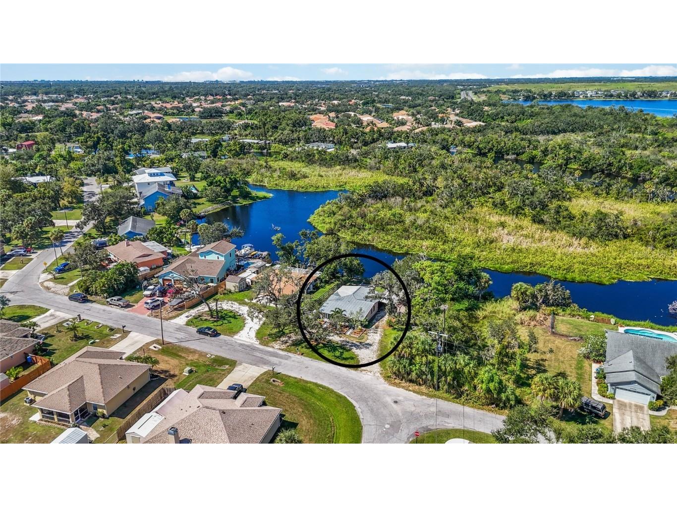 6504 Lincoln Road Bradenton FL 34203 - BRADEN RIVER A4668456 image60