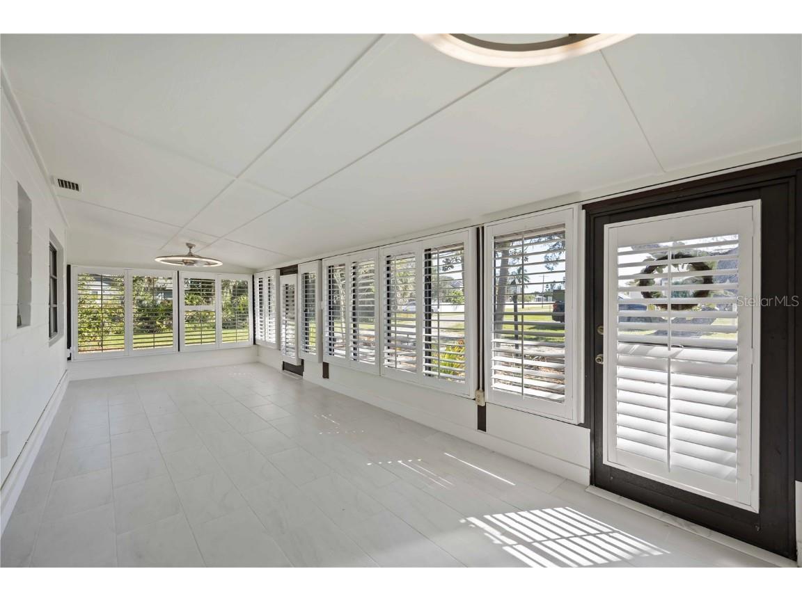 6504 Lincoln Road Bradenton FL 34203 - BRADEN RIVER A4668456 image7