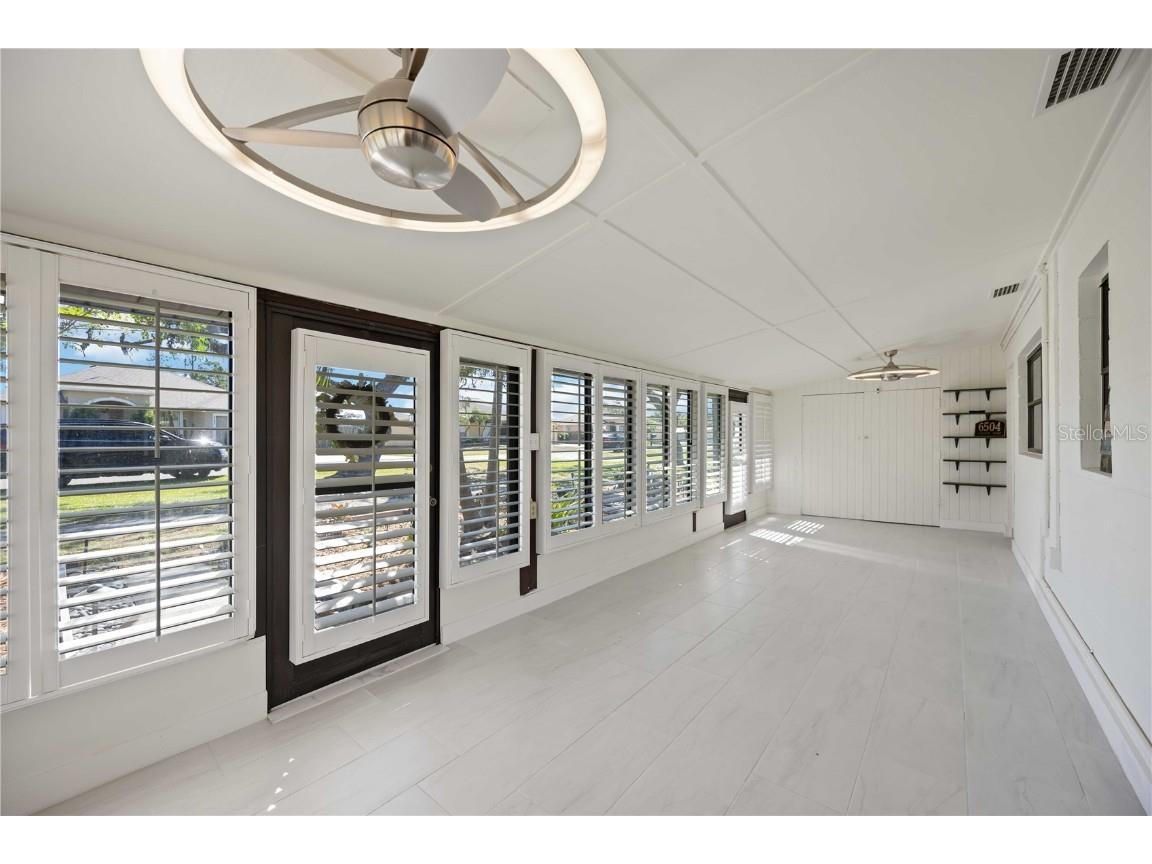 6504 Lincoln Road Bradenton FL 34203 - BRADEN RIVER A4668456 image8