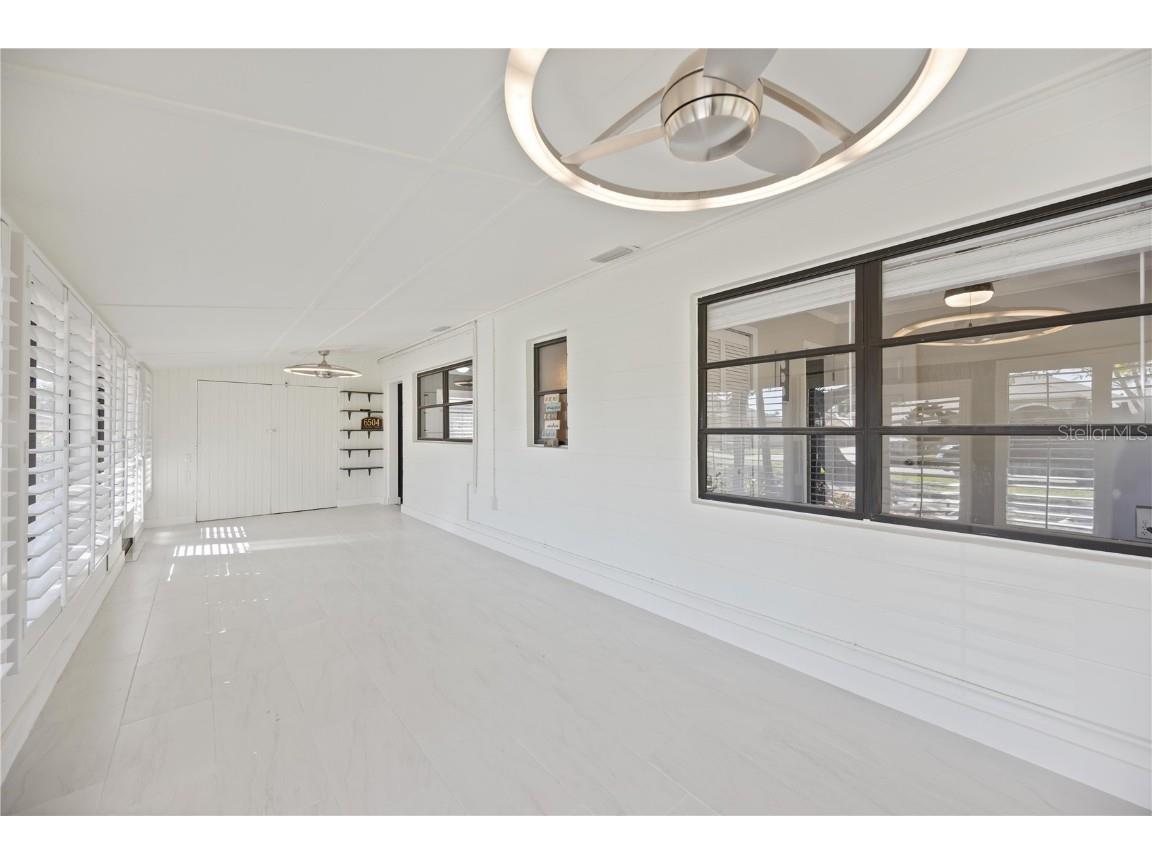 6504 Lincoln Road Bradenton FL 34203 - BRADEN RIVER A4668456 image9