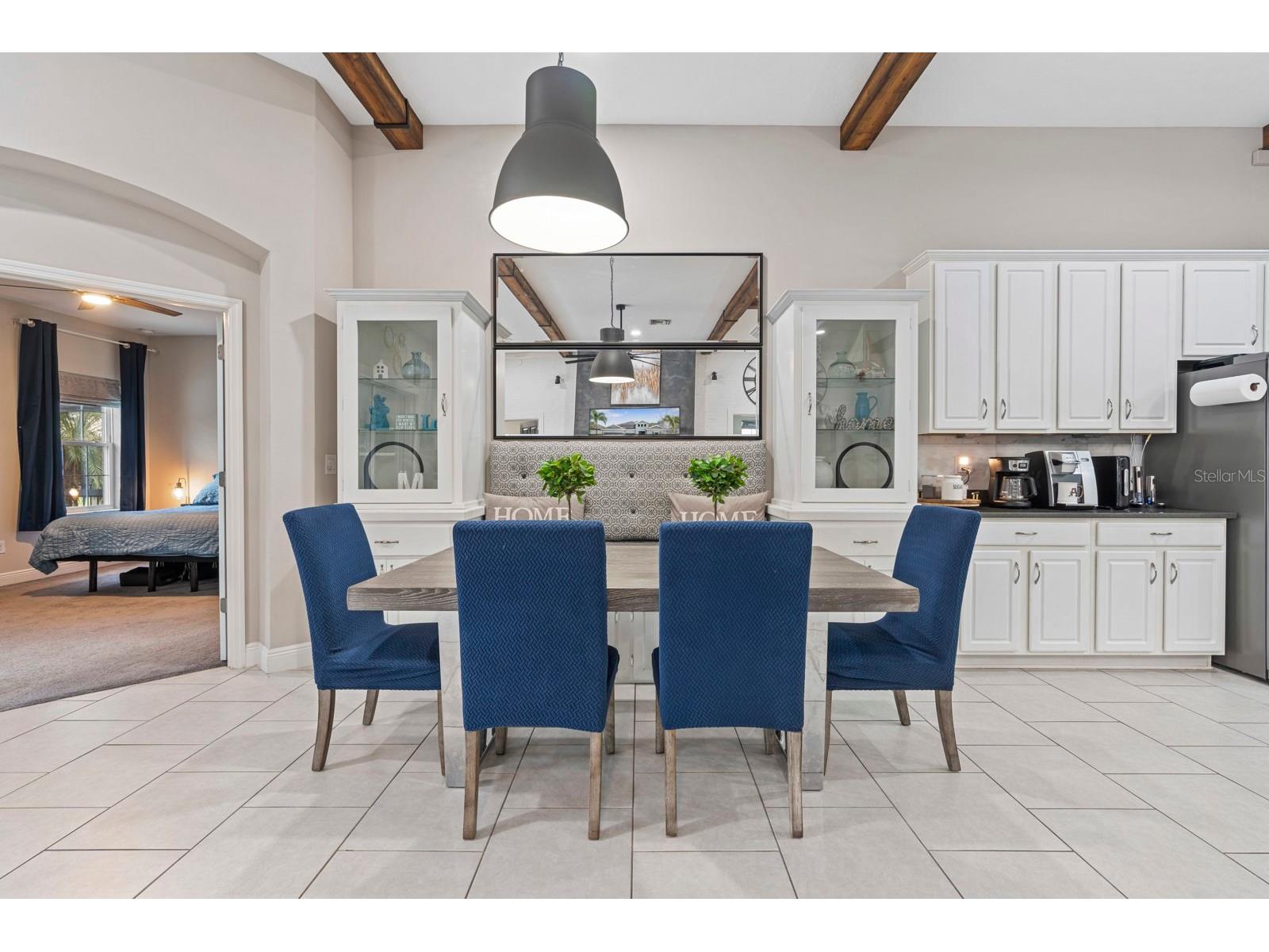 6504 Maiden Sea Drive Apollo Beach FL 33572 TB8510041 image11