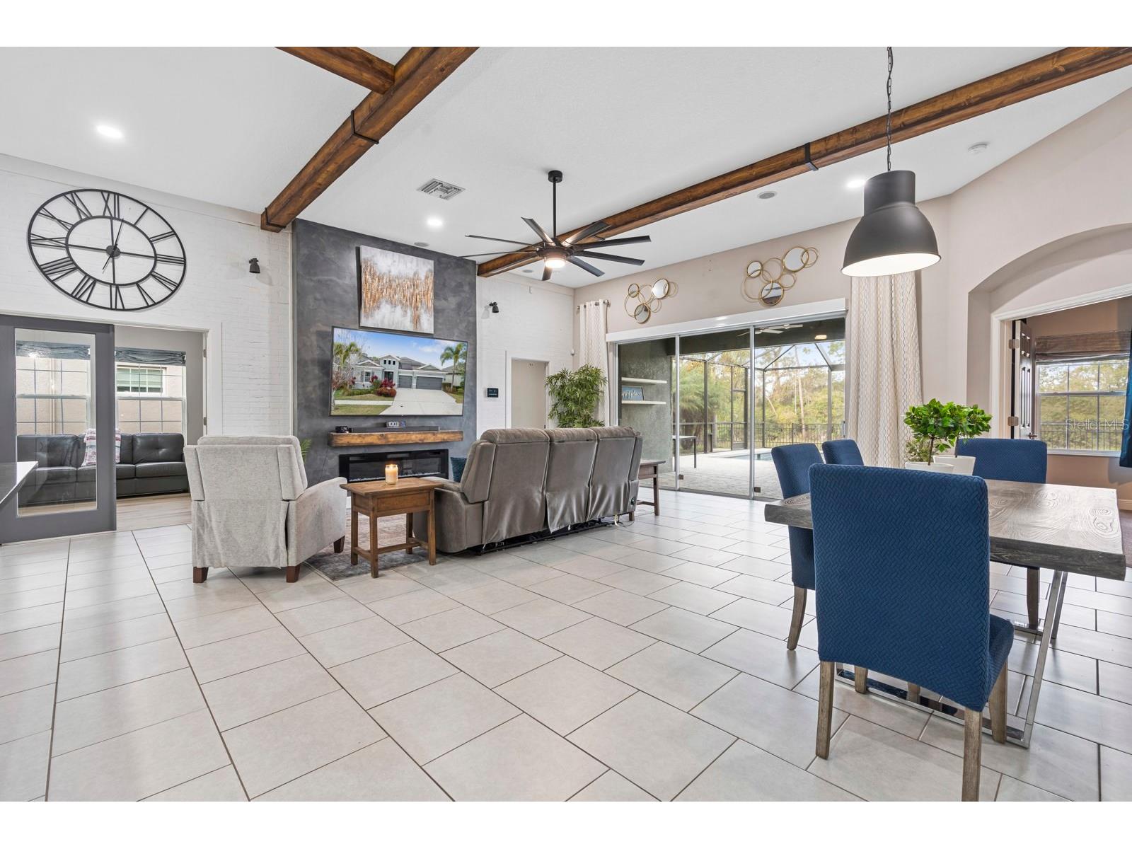 6504 Maiden Sea Drive Apollo Beach FL 33572 TB8510041 image12