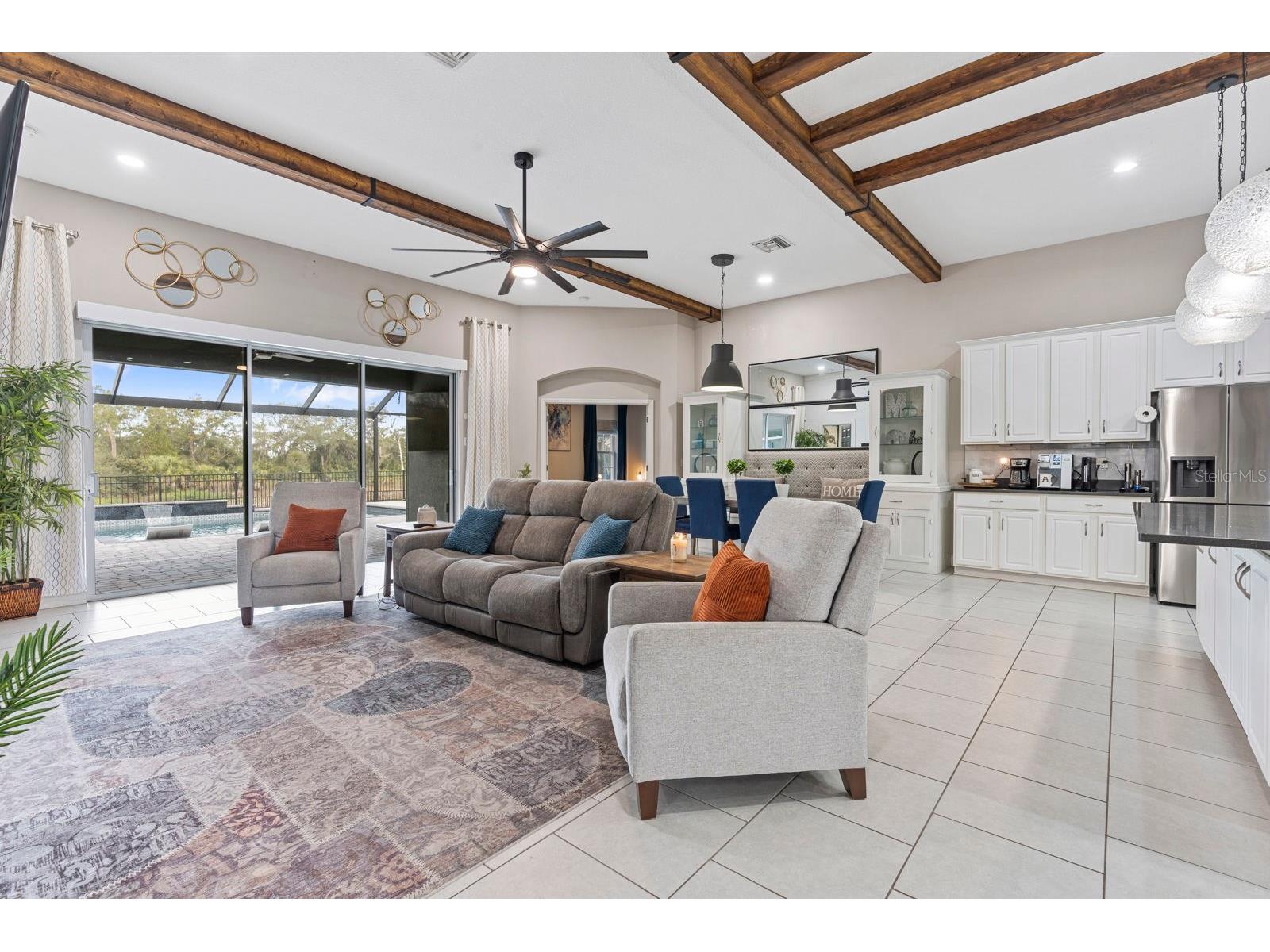 6504 Maiden Sea Drive Apollo Beach FL 33572 TB8510041 image13