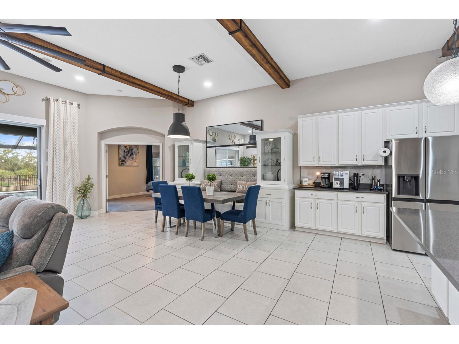 6504 Maiden Sea Drive Apollo Beach FL 33572 TB8510041 image14
