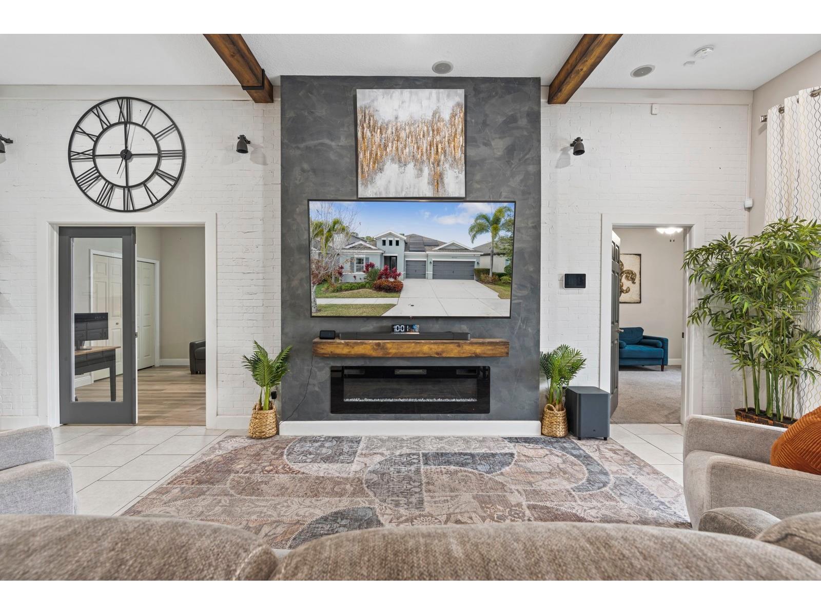 6504 Maiden Sea Drive Apollo Beach FL 33572 TB8510041 image15