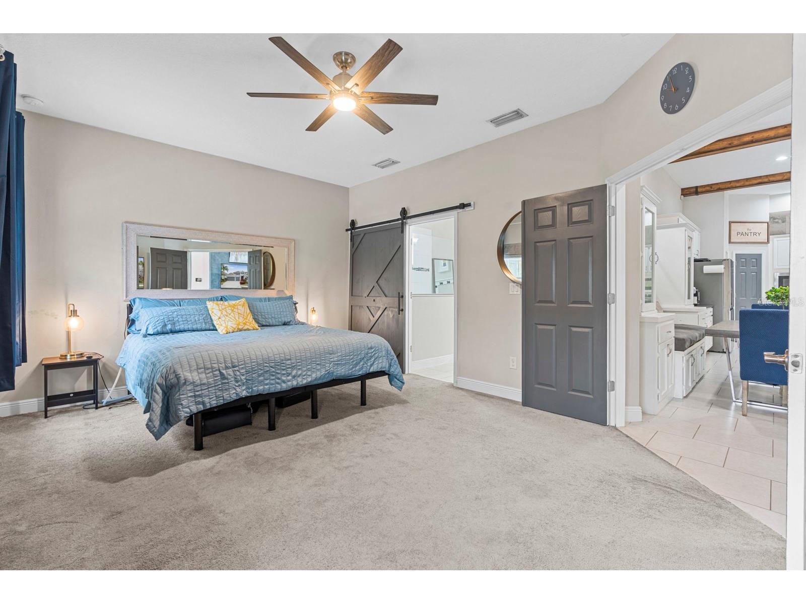 6504 Maiden Sea Drive Apollo Beach FL 33572 TB8510041 image17