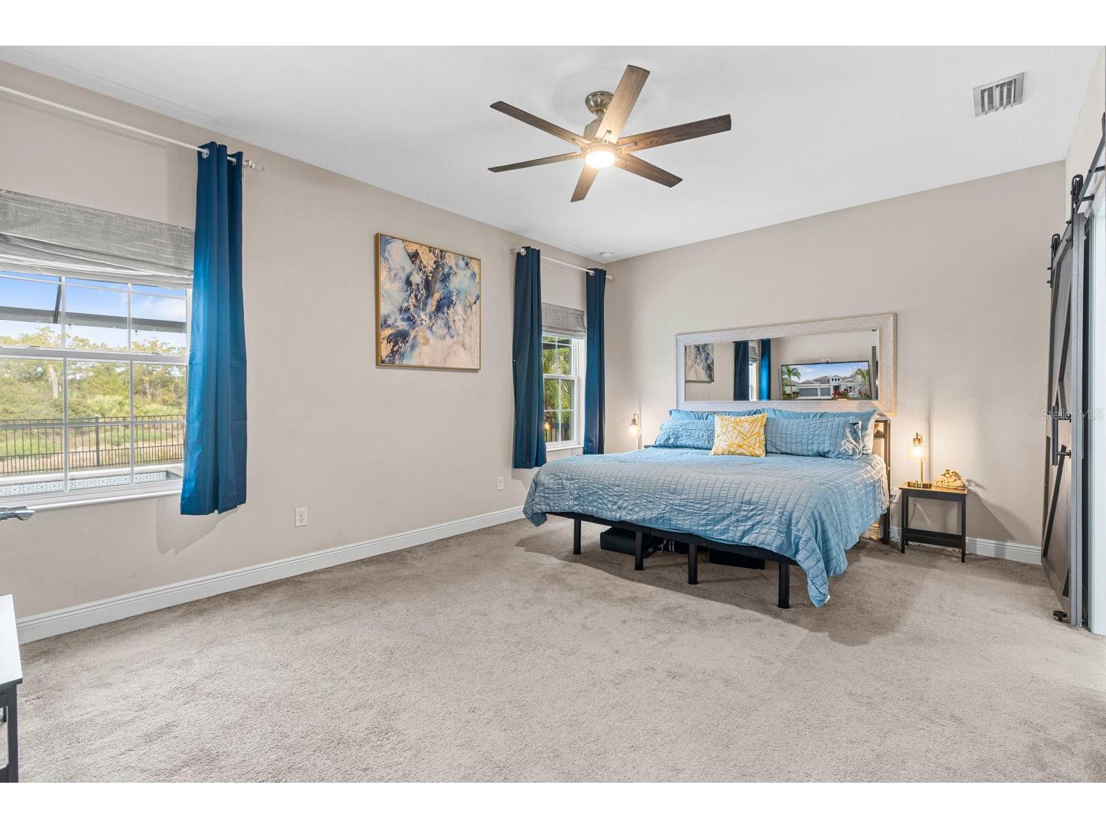 6504 Maiden Sea Drive Apollo Beach FL 33572 TB8510041 image18