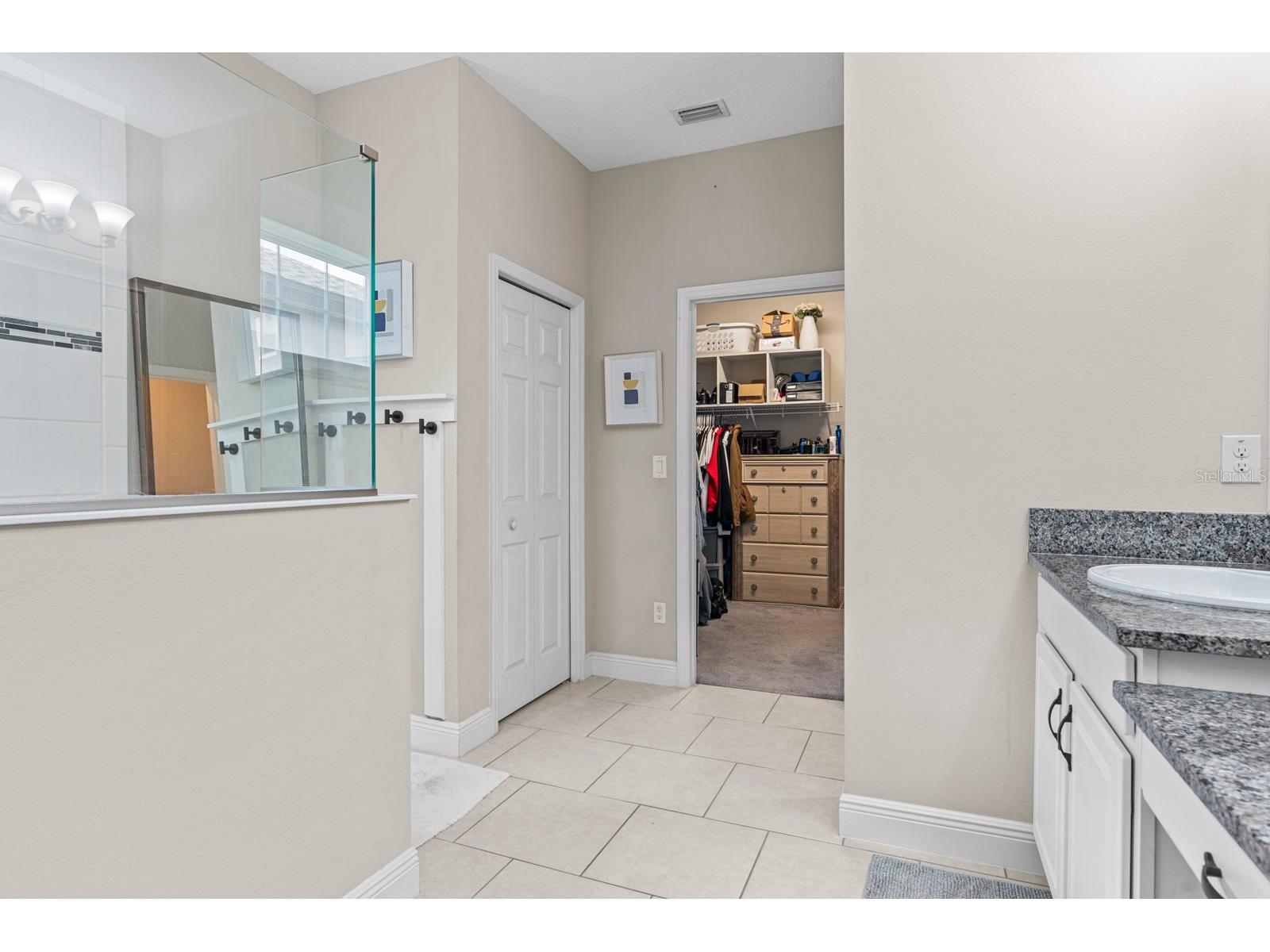 6504 Maiden Sea Drive Apollo Beach FL 33572 TB8510041 image19