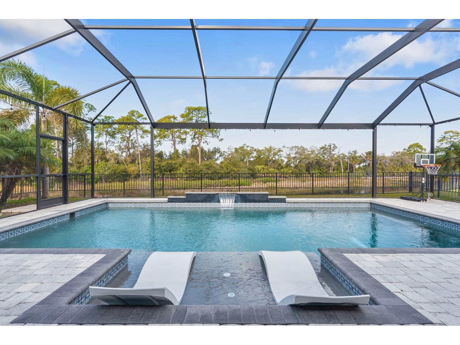 6504 Maiden Sea Drive Apollo Beach FL 33572 TB8510041 image2