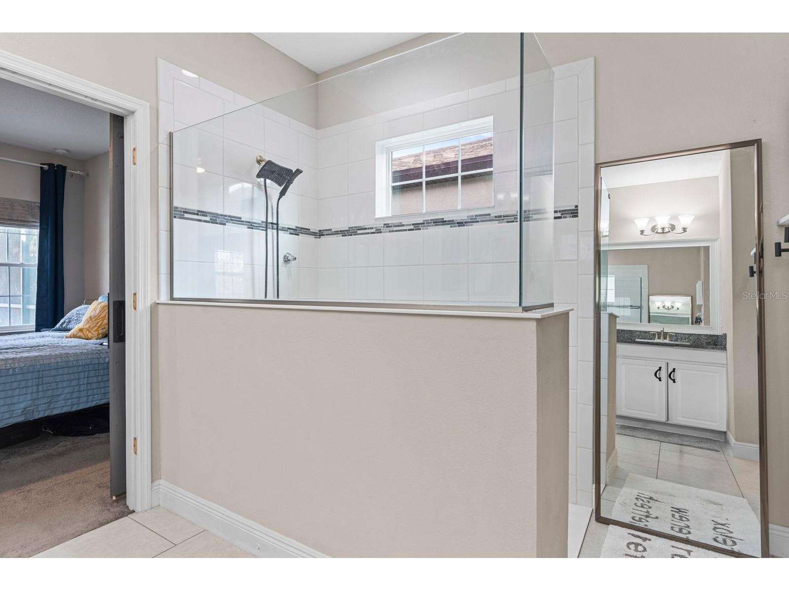 6504 Maiden Sea Drive Apollo Beach FL 33572 TB8510041 image20