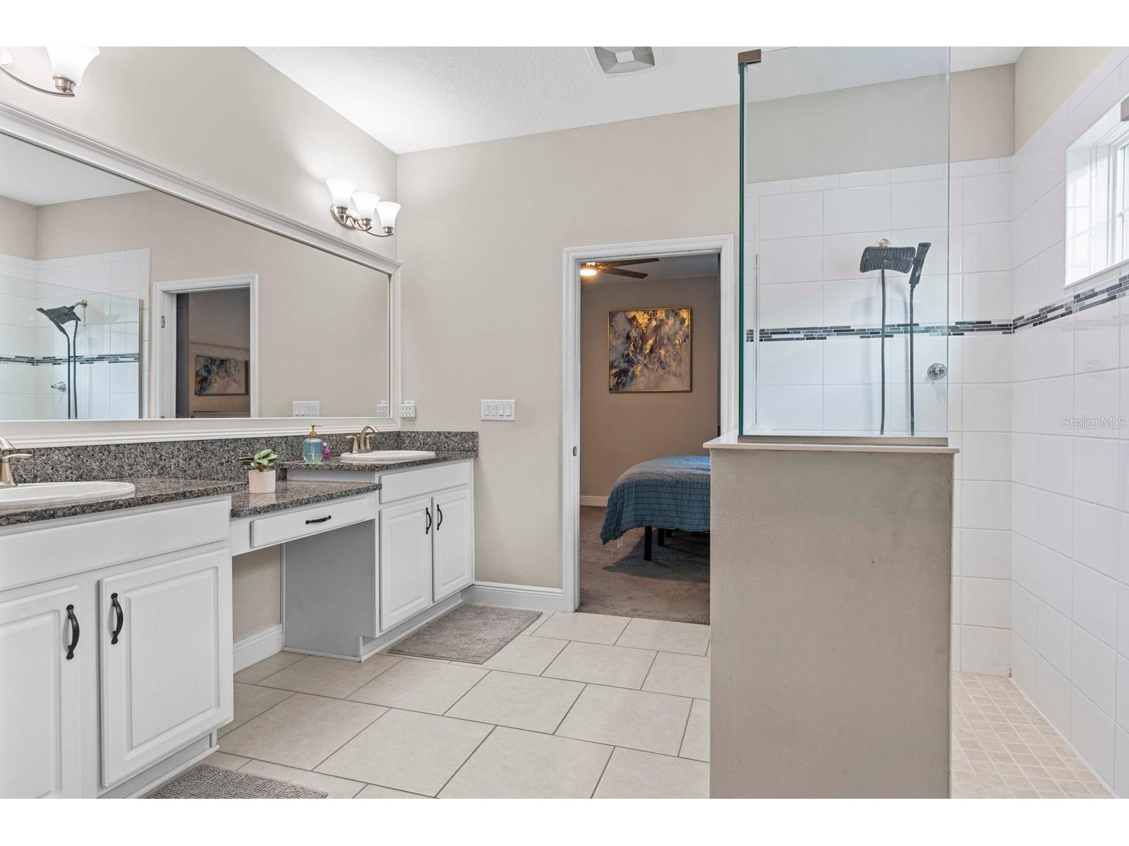 6504 Maiden Sea Drive Apollo Beach FL 33572 TB8510041 image21